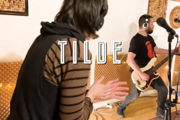 Tilde