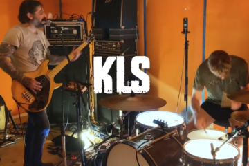 KLS