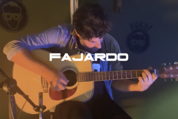 Fajardo
